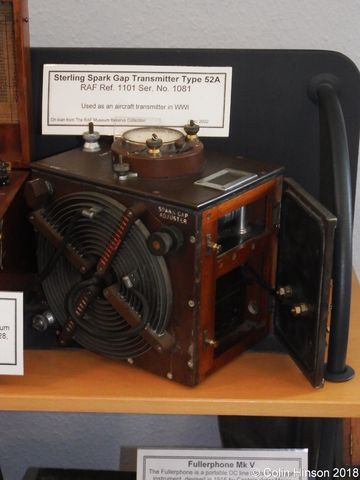 Transmitter_Spark-Gap^Type_52A=0266.jpg